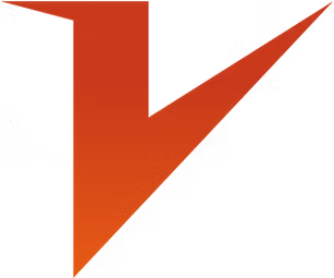 Velius Group