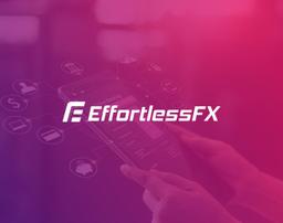 Effortless Foreign Exchange logo