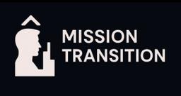 Mission Transition logo