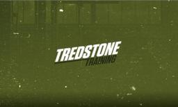 Tredstone Training logo